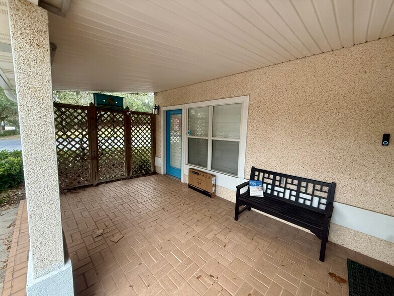 More Photos Of 2477 Sadler Rd, Fernandina Beach Office For Lease