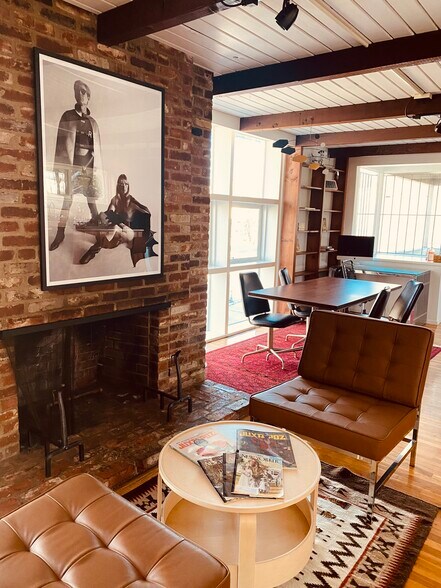 More Photos Of 2330 W 3rd St, Los Angeles Office For Sale