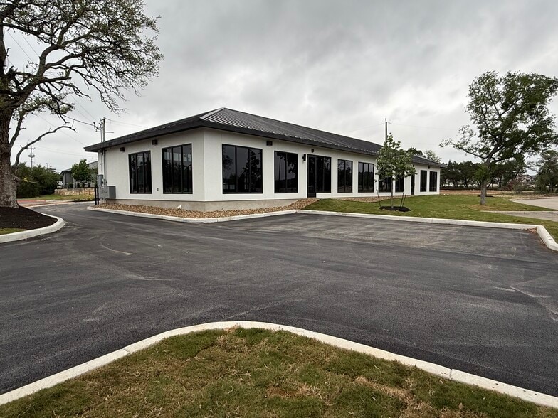 More Photos Of 3115 Napier Park, San Antonio Medical For Sale