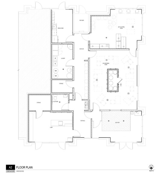 More Photos Of 532 S Main St, Logan Unknown For Lease