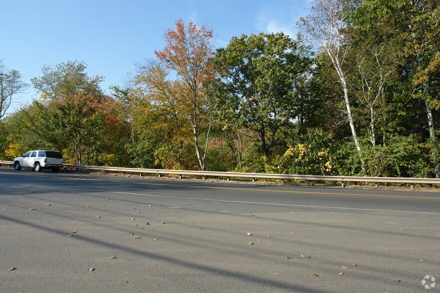 More Photos Of 301 Route 6, Farmington Land For Sale