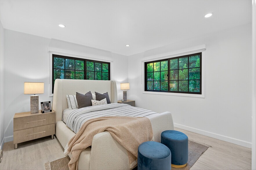 More Photos Of , Tujunga Multifamily For Sale