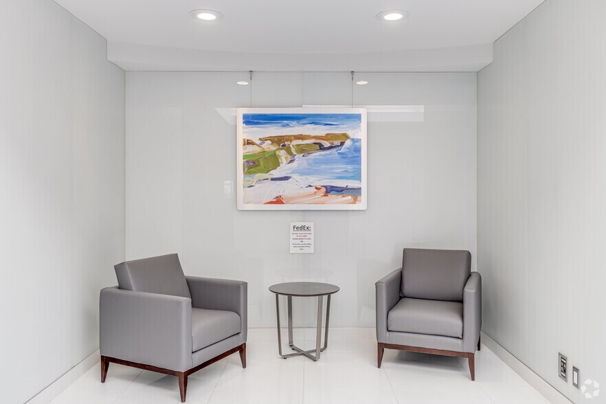 Photo of 3rd Floor Ste 