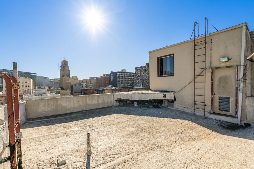 More Photos Of 334 Leavenworth St, San Francisco Apartments For Sale