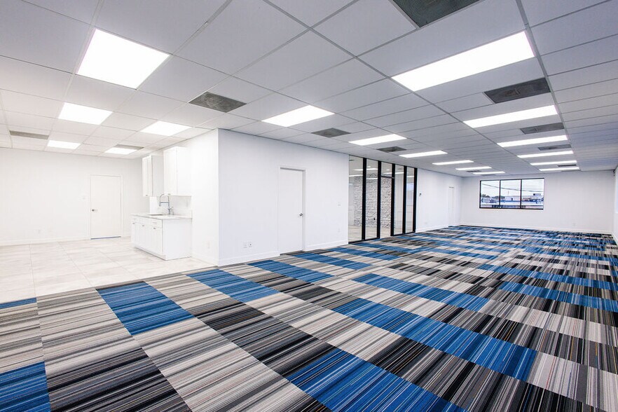 More Photos Of 8225 Westglen Dr, Houston Office For Sale