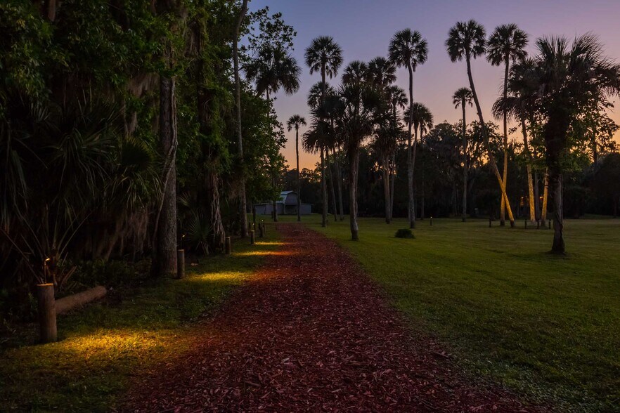 More Photos Of ,  Land For Sale