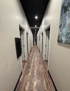 Photo of 1st Floor Ste 