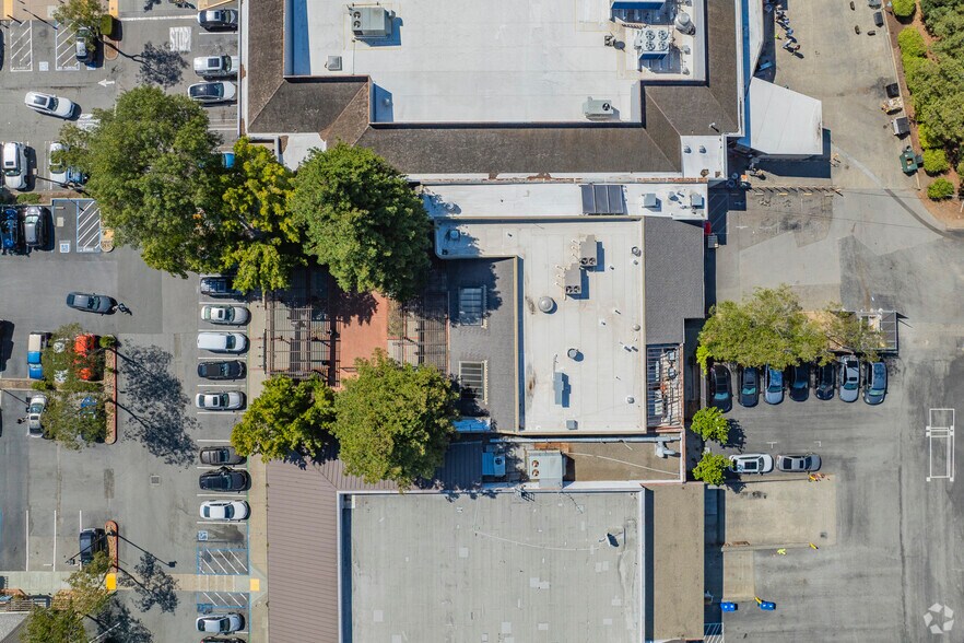 More Photos Of 701-765 E Blithedale Ave, Mill Valley Unknown For Lease
