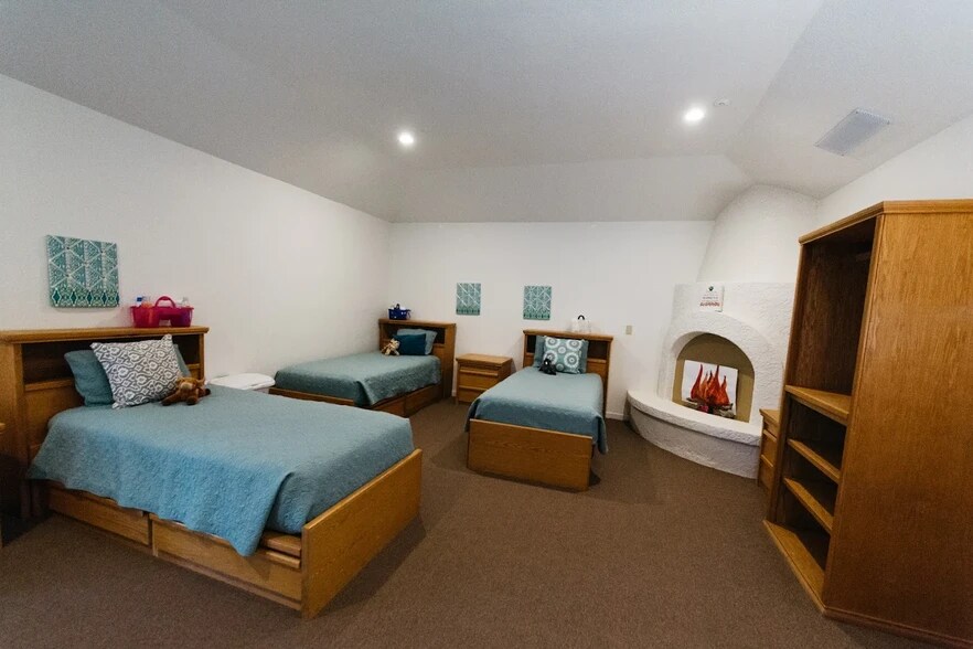 More Photos Of 1901 W Gold Nugget Ln, Wickenburg Healthcare For Sale