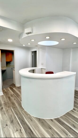 More Photos Of 37-30 73rd St, Jackson Heights Apartments For Sale