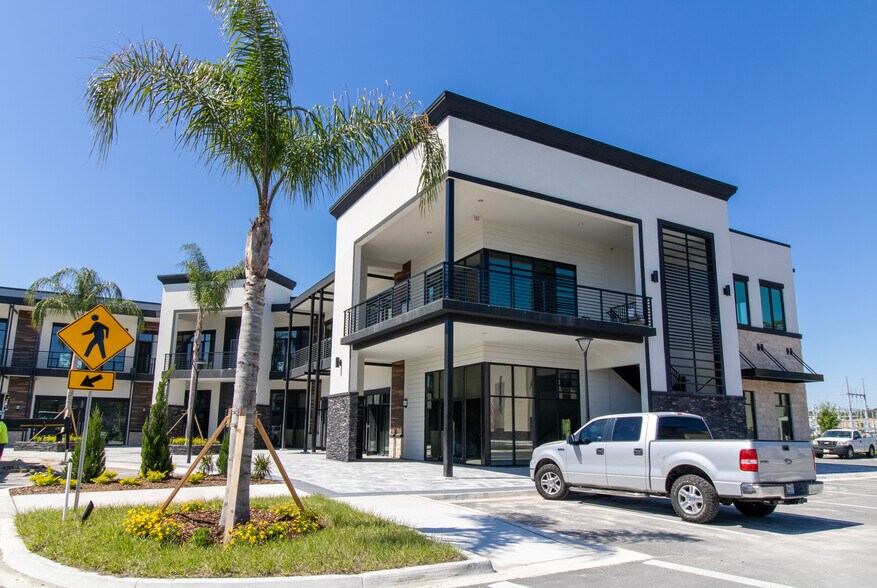 More Photos Of 104 Ashourian Ave, Saint Augustine Unknown For Lease