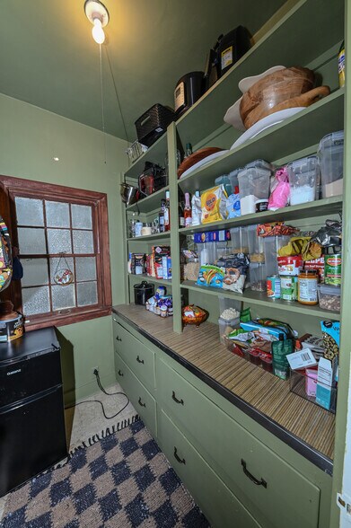 More Photos Of 1314 Highland Ave, Louisville Multifamily For Sale