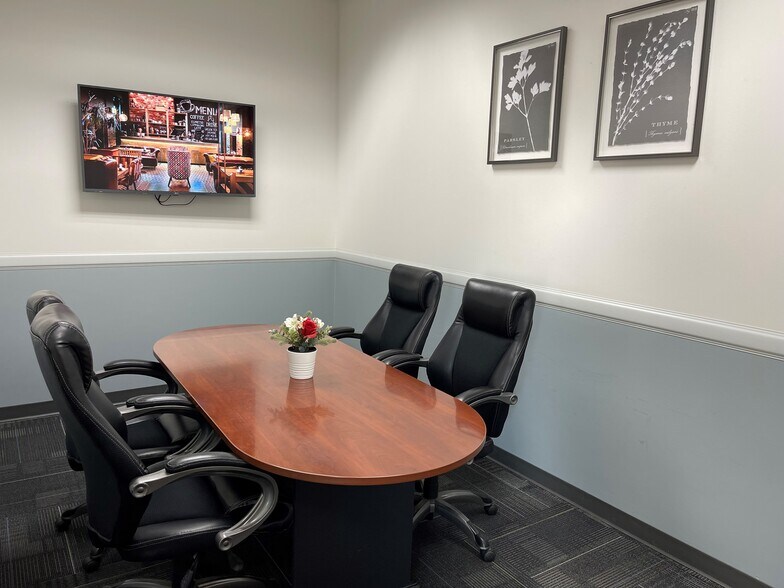 More Photos Of 17528-17588 E Rowland St, City Of Industry Light Distribution For Lease