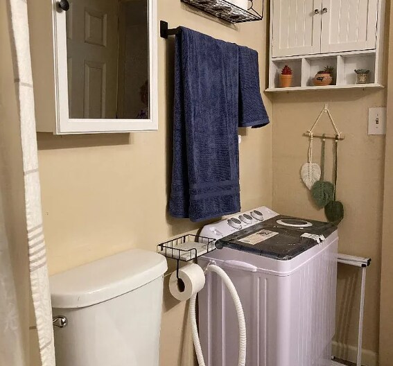 More Photos Of 1413 N Columbus Blvd, Tucson Manufactured Housing Mobile Home Park For Sale