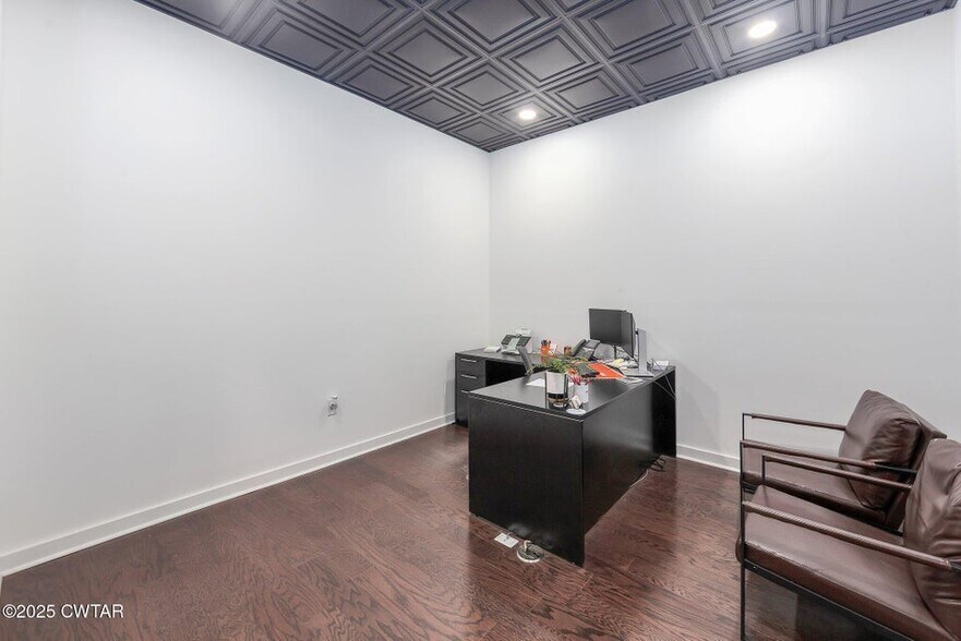 More Photos Of 56 Lee Ave, McKenzie Office Residential For Sale
