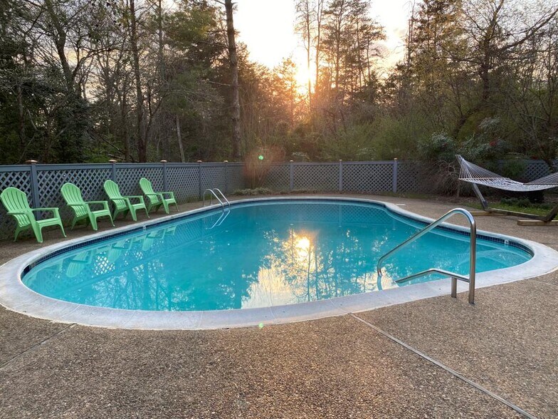 More Photos Of 112 Blue Chickory Ln, Nellysford Specialty For Sale