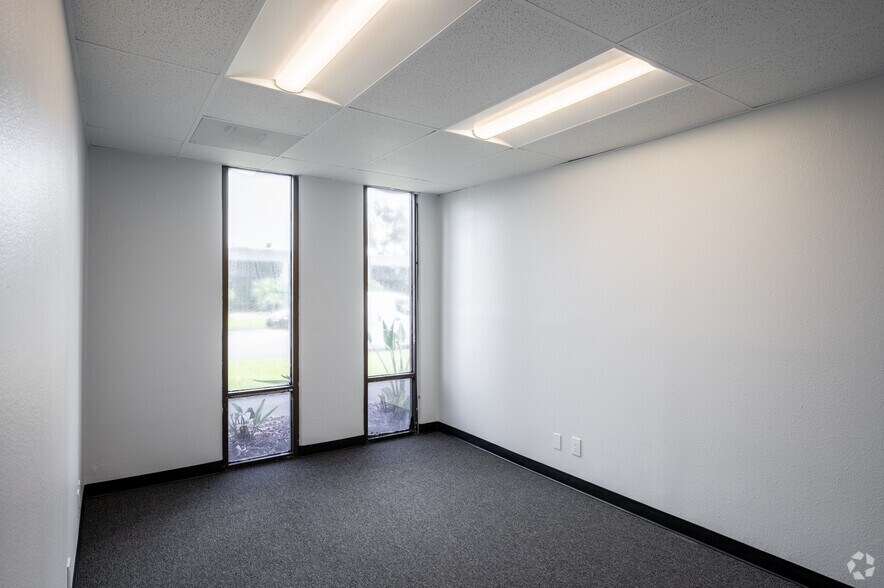 Photo of 1st Floor Ste 7271C