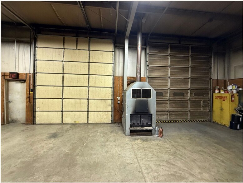 More Photos Of 135 Harley Hollow Ln NE, Check Land For Sale