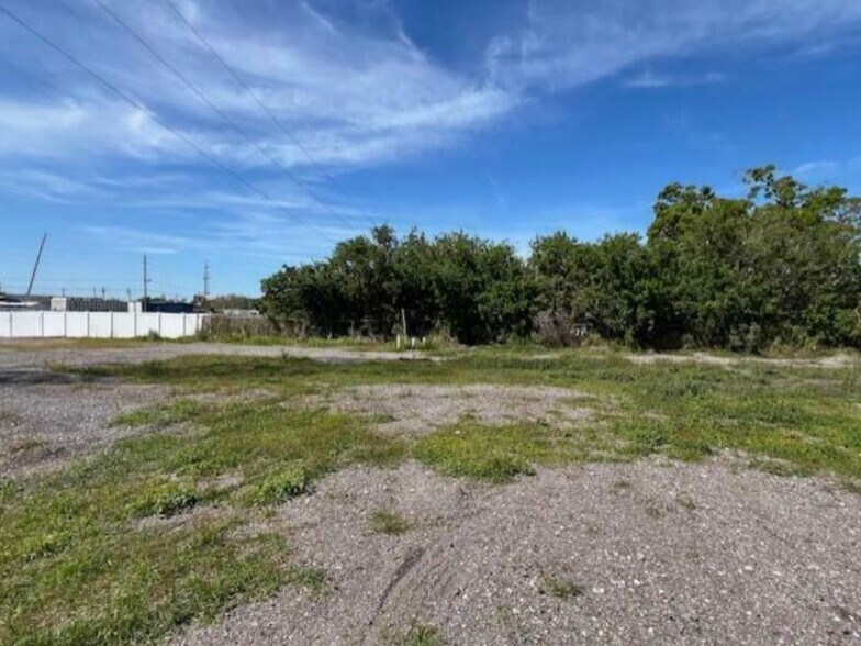 More Photos Of 6541 139th Ave, Largo Land For Sale