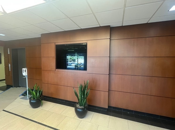 More Photos Of 1035 Rt 46 E, Clifton Medical For Sale