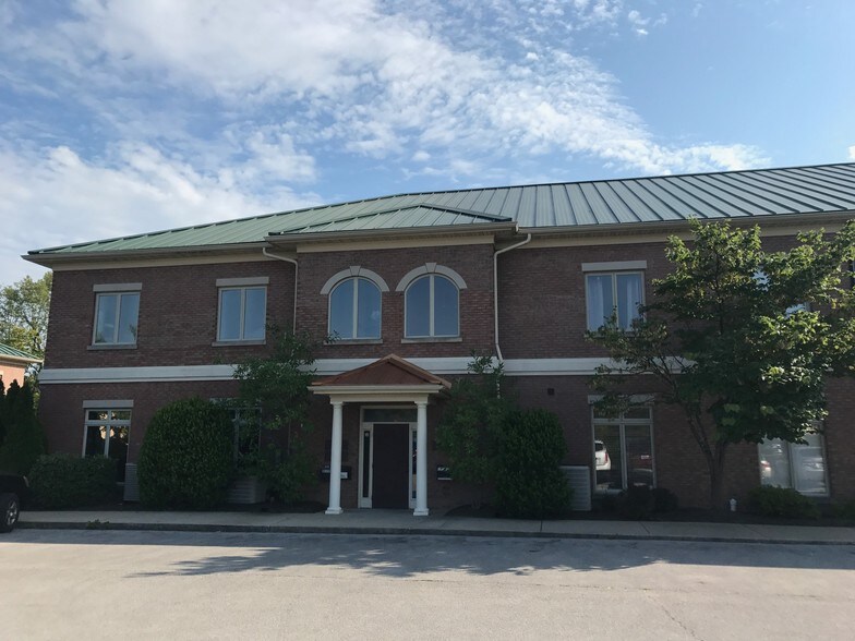 More Photos Of 1031 Wellington Way, Lexington Medical For Sale