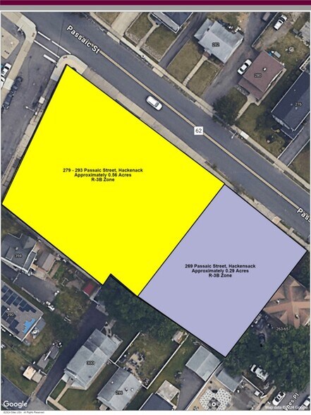 More Photos Of , Hackensack Unknown For Sale