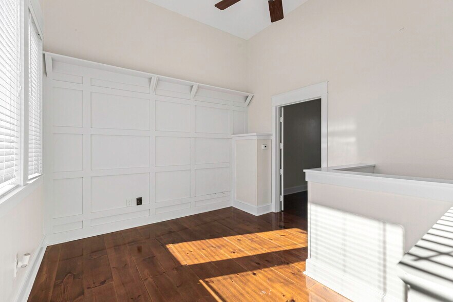 More Photos Of 1420 River Rd, Boerne Medical For Lease