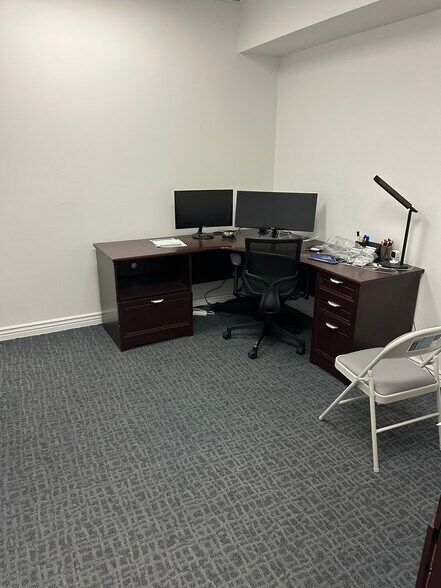 More Photos Of 30 Cutler Dr, North Salt Lake Light Distribution For Sale