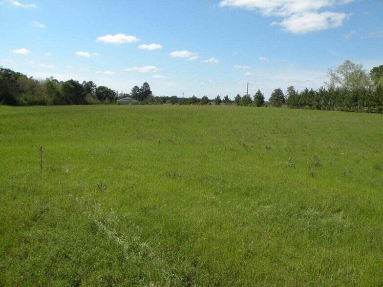More Photos Of TBD Louisiana 121, Hineston Land For Sale