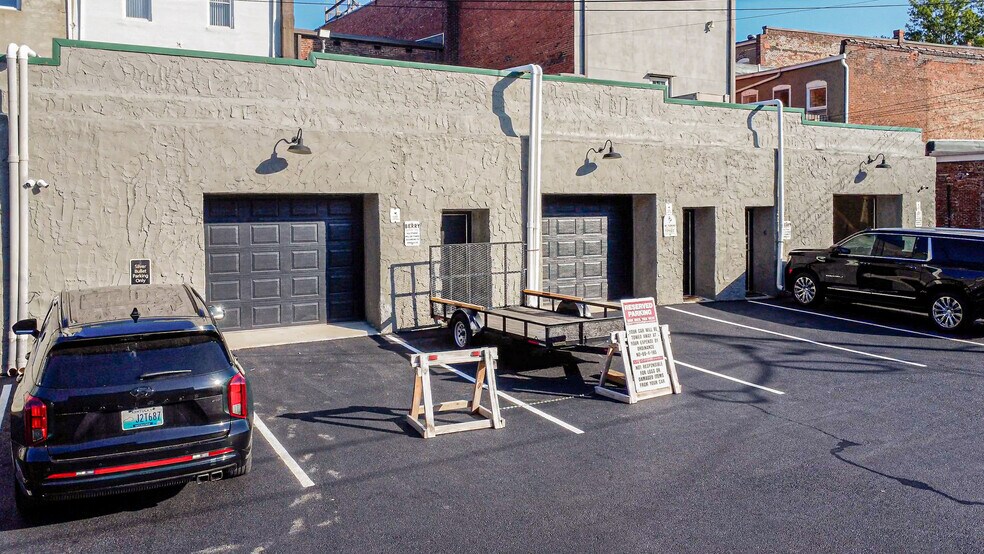 More Photos Of 212 Broadway St, Paducah Apartments For Sale