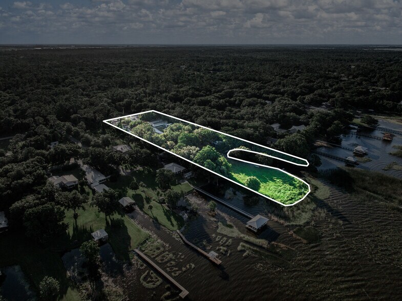 More Photos Of 44 Crawford Dr, Lake Placid Manufactured Housing Mobile Home Park For Sale