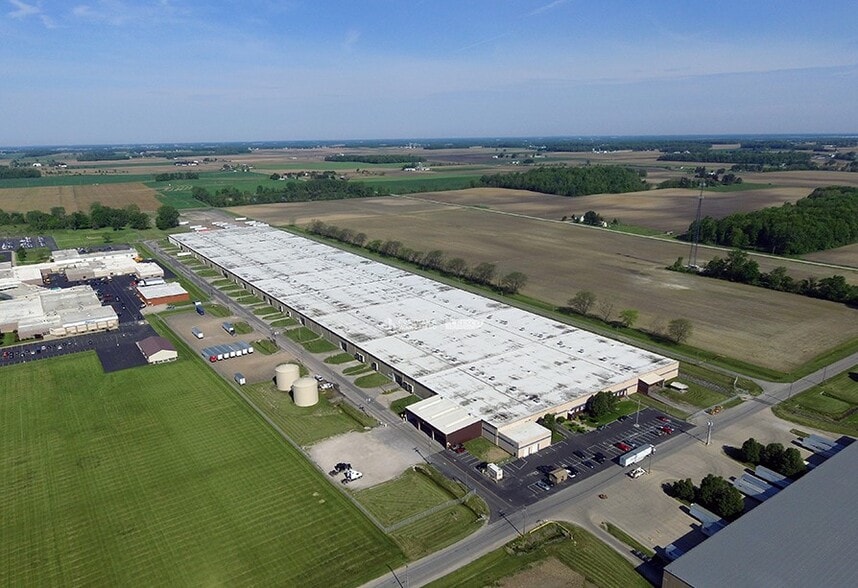 More Photos Of 18 Allison Dr, Shelby Unknown For Lease