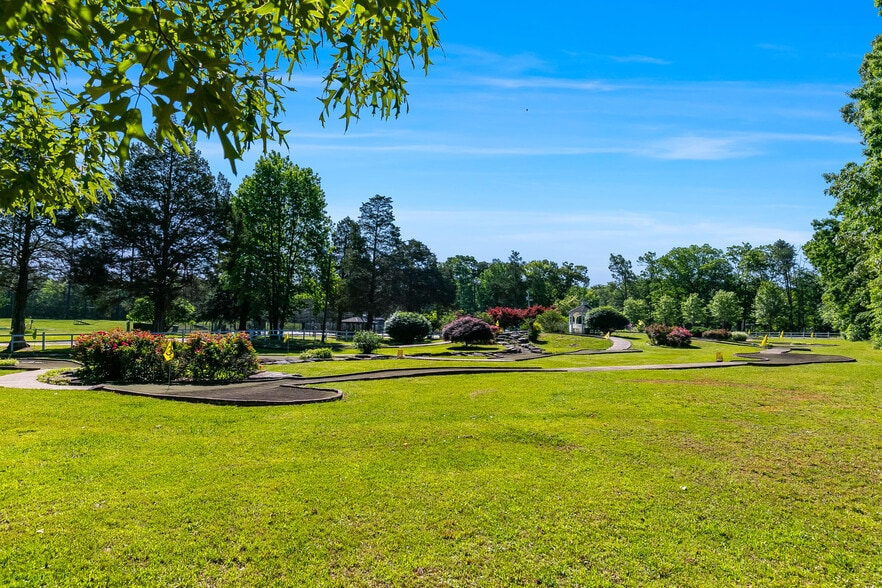 More Photos Of , La Plata Unknown For Sale