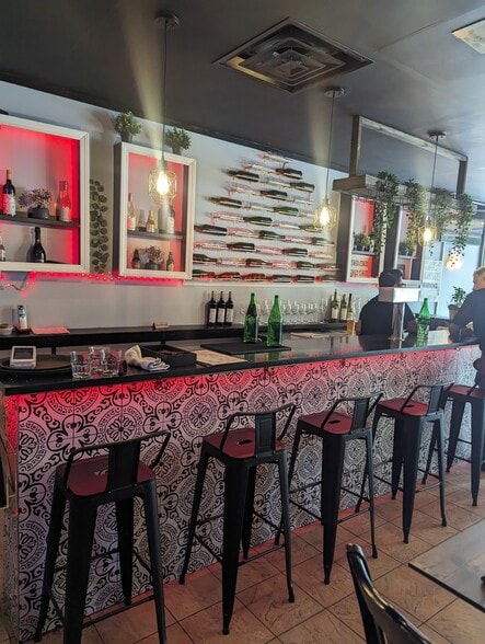 More Photos Of 854 Amsterdam Ave, New York Apartments For Lease