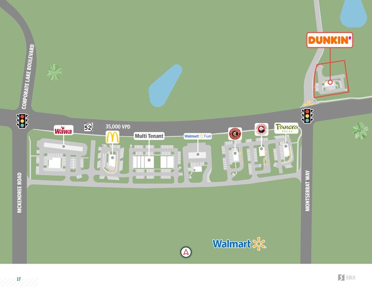More Photos Of 30788 Co 52 rd, San Antonio Fast Food For Sale
