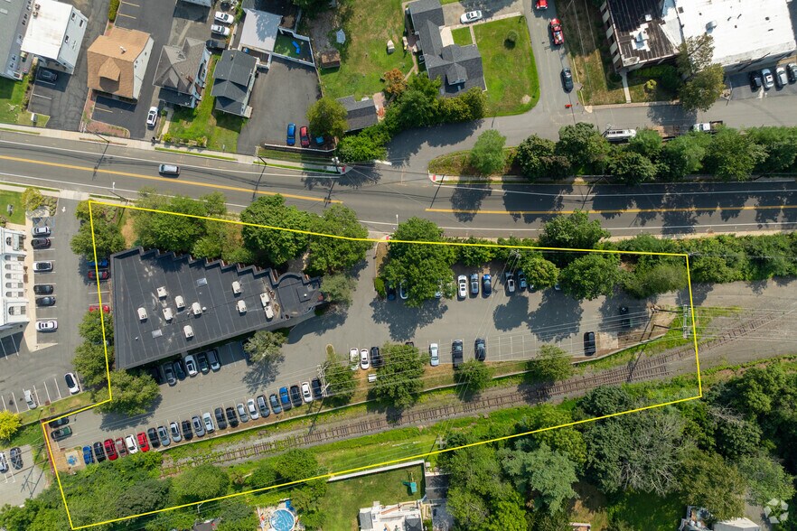 More Photos Of 165 E Main St, Denville Office For Sale