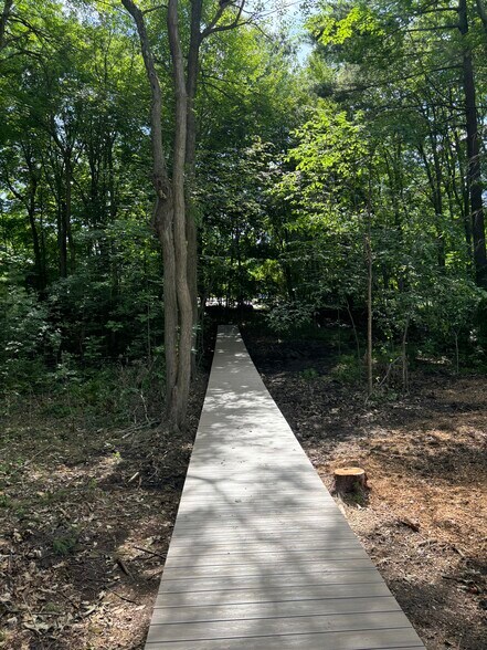 More Photos Of 0 annette Ln, Reading Land For Sale