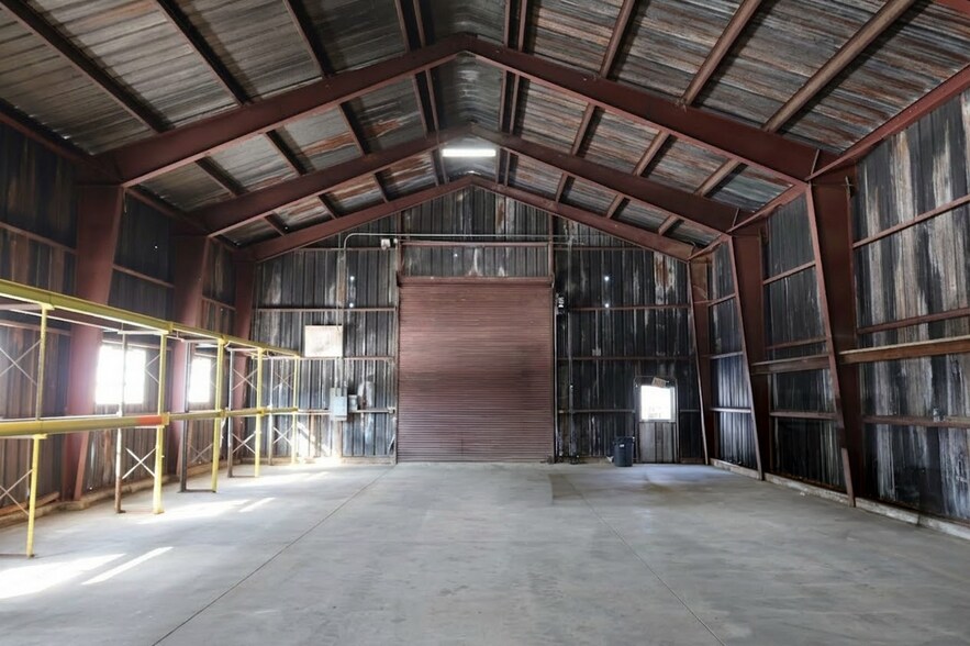 More Photos Of 4522 Wetzel Rd, Liverpool Manufacturing For Sale