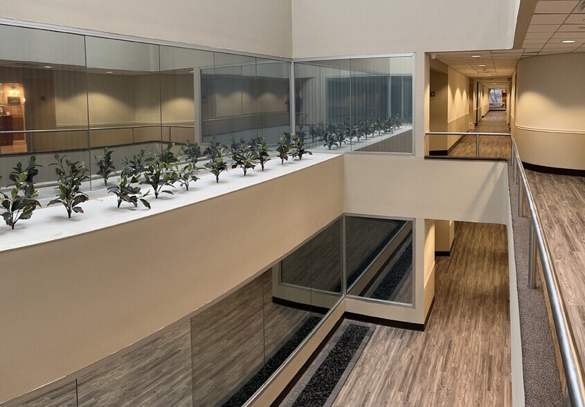 More Photos Of 775 Park Ave, Huntington Medical For Sale