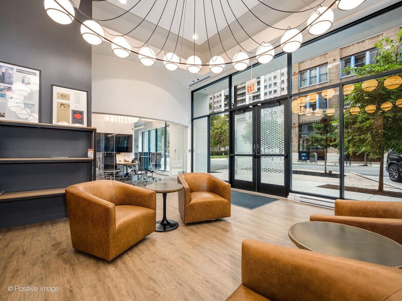 More Photos Of 435 W Erie St, Chicago Apartments For Sale
