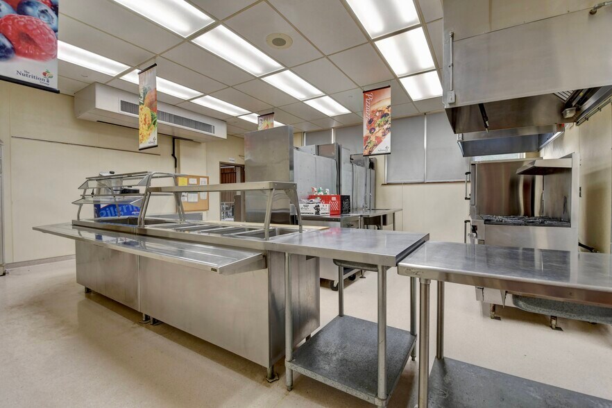 More Photos Of 220 N 3rd St, Dennison Schools For Sale
