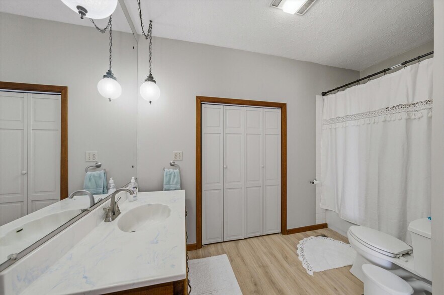 More Photos Of 260 Highway 113, White Pine Specialty For Sale