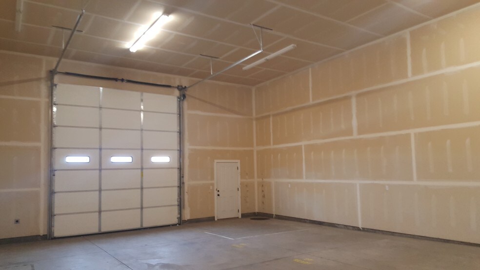 More Photos Of 2815 Laverne Ave, Klamath Falls Flex For Sale