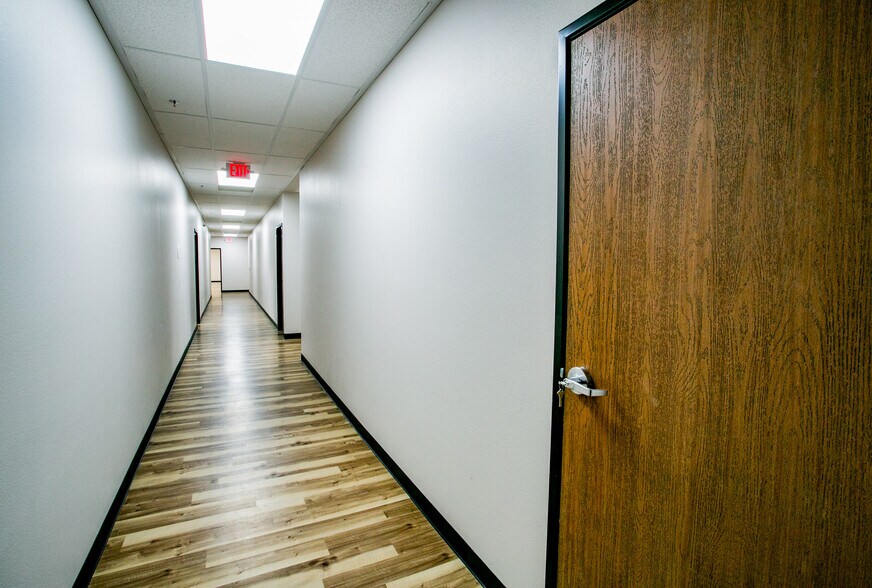 More Photos Of , Las Vegas Office For Sale