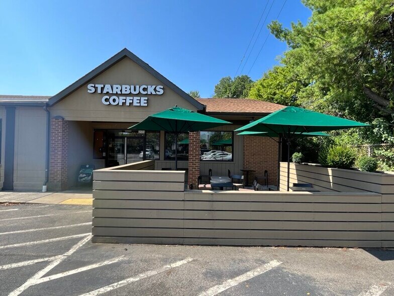 More Photos Of 3507-3555 W Cary St, Richmond Unknown For Lease