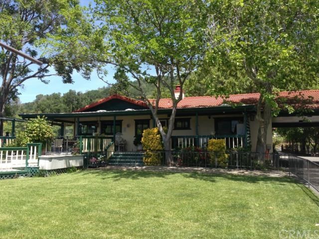 More Photos Of 9495 E State Highway 20, Glenhaven Apartments For Sale