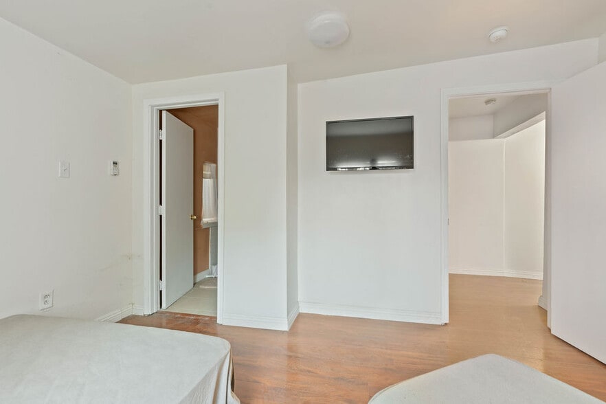 More Photos Of 10463 8th St, Rancho Cucamonga Land For Sale