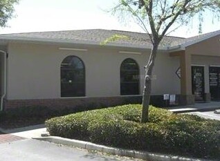 Primary Photo Of 2836 Enterprise Rd, DeBary Medical For Sale