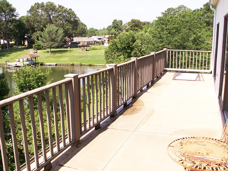 More Photos Of 5267 Greenwich Rd, Virginia Beach Office For Sale