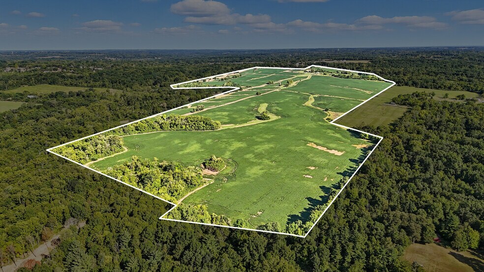 More Photos Of 881 Middletown Eaton Rd, Middletown Land For Sale